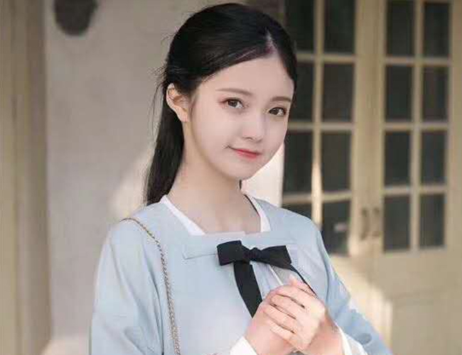 三亚桑拿后的黄金30分钟:你做对了吗?